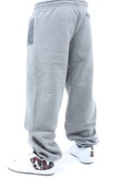 ZIP 12
