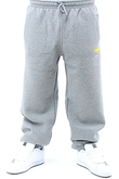 ZIP 12