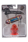 STEVIE WILLIAMS PRO STREET HITS