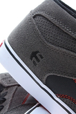 KIDS RVM VULC