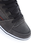 KIDS RVM VULC