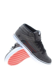 KIDS RVM VULC