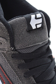 KIDS RVM VULC
