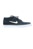 STEFAN JANOSKI MD