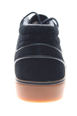 ZM STEFAN JANOSKI MD