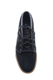 ZM STEFAN JANOSKI MD