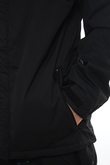 Kurtka Snowboardowa 686 Mannual Legacy Insulated Jacked