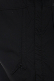 Kurtka Snowboardowa 686 Mannual Legacy Insulated Jacked