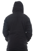 Kurtka Snowboardowa 686 Mannual Legacy Insulated Jacked