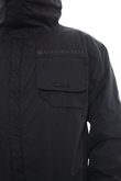 Kurtka Snowboardowa 686 Mannual Legacy Insulated Jacked
