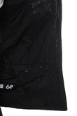 Kurtka Snowboardowa 686 Mannual Legacy Insulated Jacked