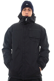Kurtka Snowboardowa 686 Mannual Legacy Insulated Jacked