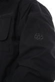 Kurtka Snowboardowa 686 Mannual Legacy Insulated Jacked