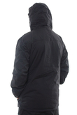 Kurtka Snowboardowa 686 Mannual Legacy Insulated Jacked