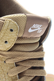 PAUL RODRIGUEZ 5 MID