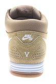 PAUL RODRIGUEZ 5 MID