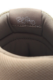 PAUL RODRIGUEZ 5 MID