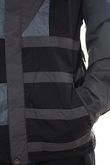 RESERVED HAVOC INSULATED JACKET