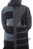 RESERVED HAVOC INSULATED JACKET