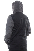 RESERVED HAVOC INSULATED JACKET