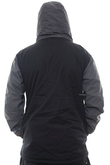 RESERVED HAVOC INSULATED JACKET