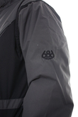 RESERVED HAVOC INSULATED JACKET