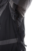 RESERVED HAVOC INSULATED JACKET