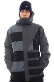 RESERVED HAVOC INSULATED JACKET