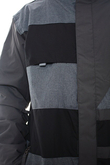 RESERVED HAVOC INSULATED JACKET