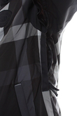 RESERVED PLAYA INSULATED JACKET