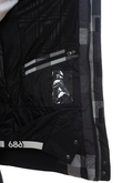 RESERVED PLAYA INSULATED JACKET