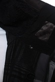 RESERVED PLAYA INSULATED JACKET
