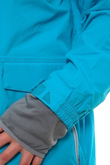 SMARTY COMMAND JACKET