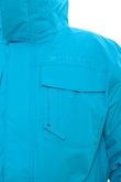 SMARTY COMMAND JACKET