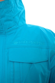 SMARTY COMMAND JACKET