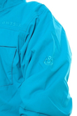 SMARTY COMMAND JACKET