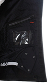 PLEXUS HYDRA JACKET