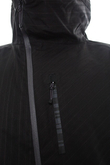 PLEXUS HYDRA JACKET