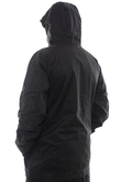 PLEXUS HYDRA JACKET