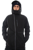 PLEXUS HYDRA JACKET