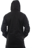 PLEXUS HYDRA JACKET