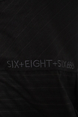 PLEXUS HYDRA JACKET