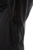 PLEXUS HYDRA JACKET