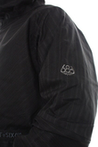 PLEXUS HYDRA JACKET