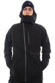 PLEXUS HYDRA JACKET