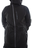 PLEXUS HYDRA JACKET