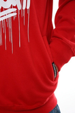 TAG