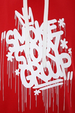 TAG
