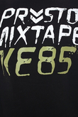 LA SWEATSHIRT MIX KEBS