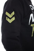 LA SWEATSHIRT MIX KEBS